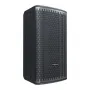 Акустическая система Audiocenter GT515P